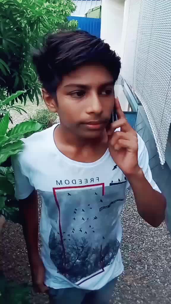 @👑 ꀘꏂ꒦ꀤꈤ ꌚꍏ꒻ꀤ 👑