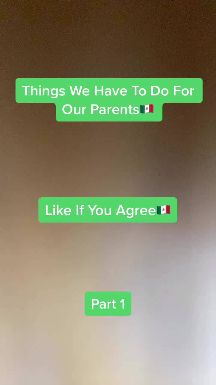 @$$NathanG$$