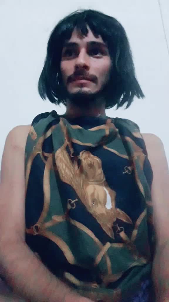 @arturolionelok