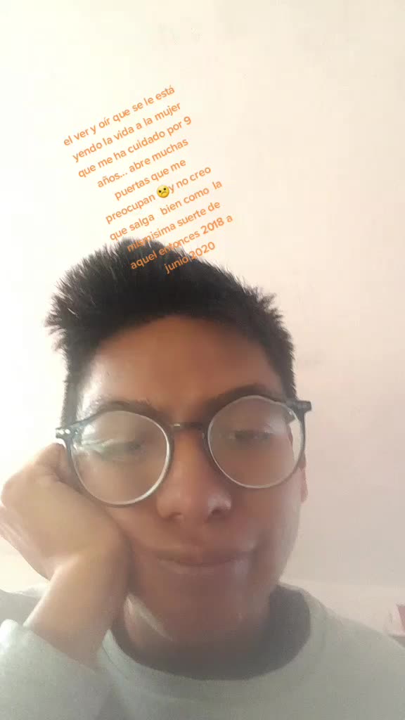 @ivan_deaquino