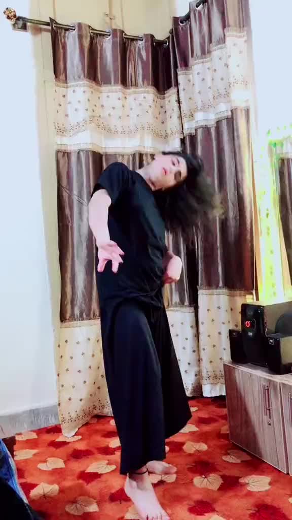 @๐๐๐ฃ๐ฅ๐ข ๐จ๐๐๐ข๐๐ข๐๐ฅ
