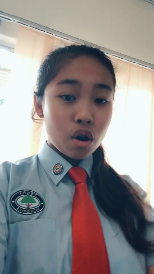 @Kirthina Kumarendran