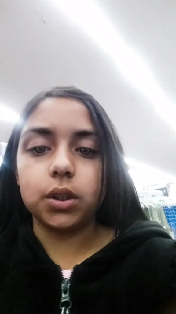 @Erika Quijada