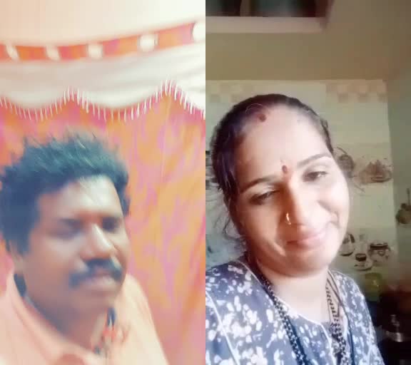 @Pavan seenu