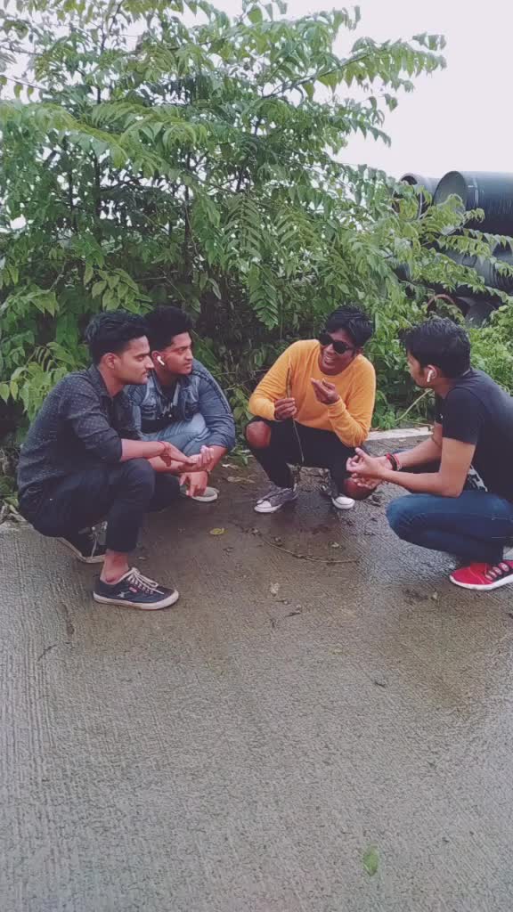 @mistykhatun09