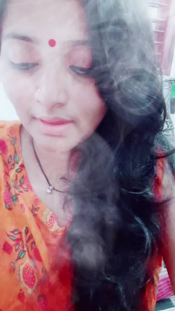 @Vinya Shree