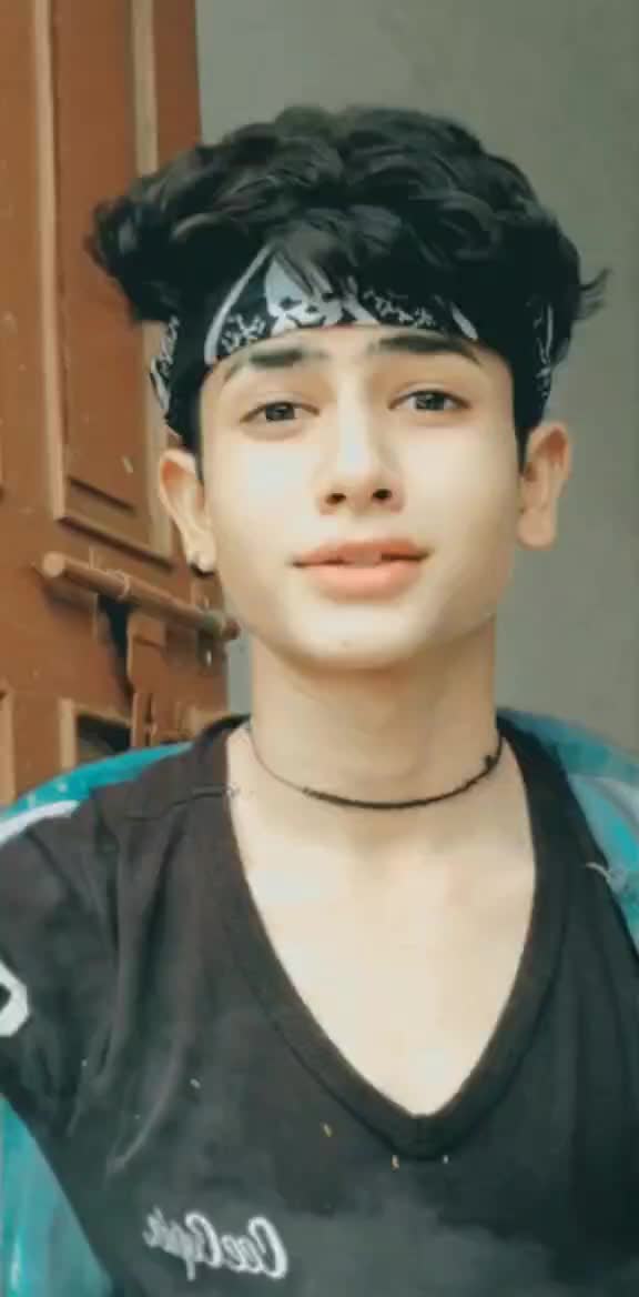 @Mayu