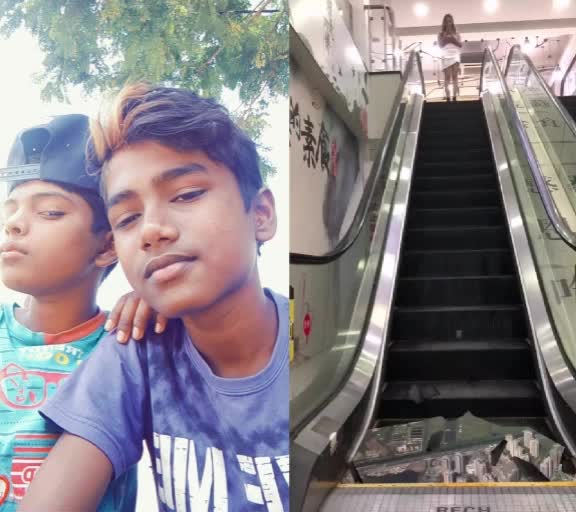 @Avinashupaday🙏🙏🙏