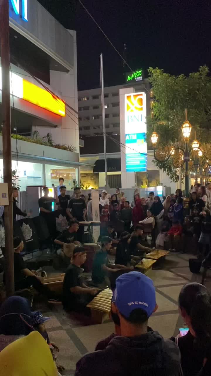 @WISANGGENI