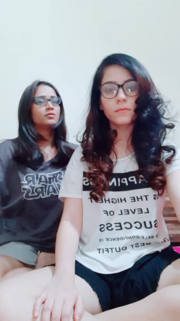 @Ruby Bharaj