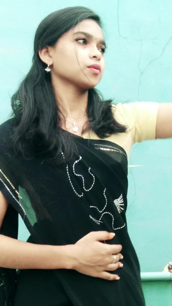 @mano09vathani
