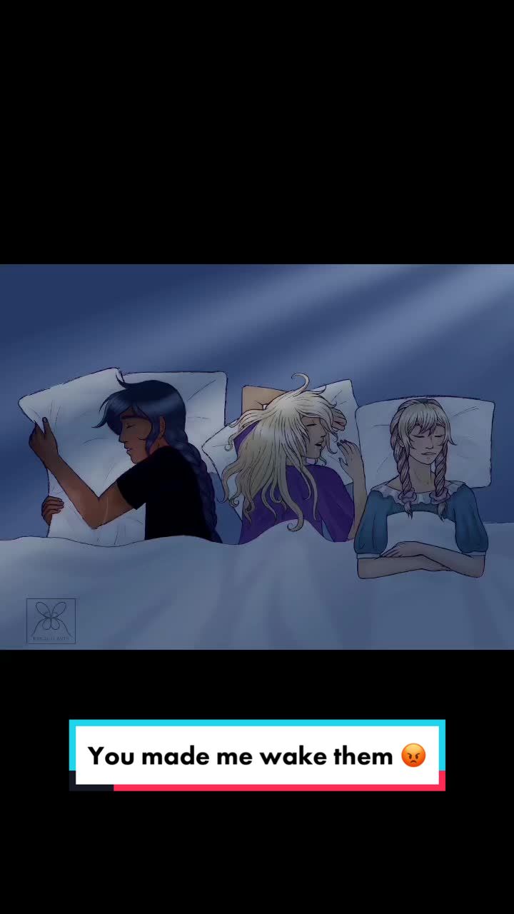 @Em