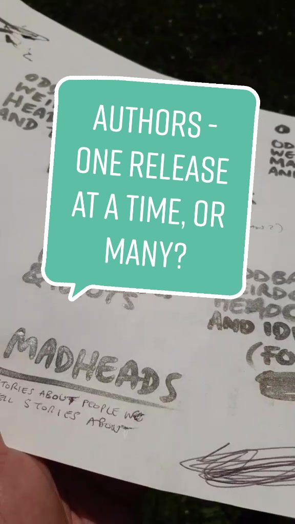 @BenTallonWriter