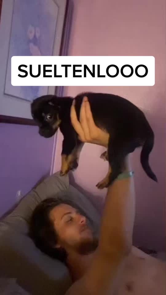 @Nacho Yacyna