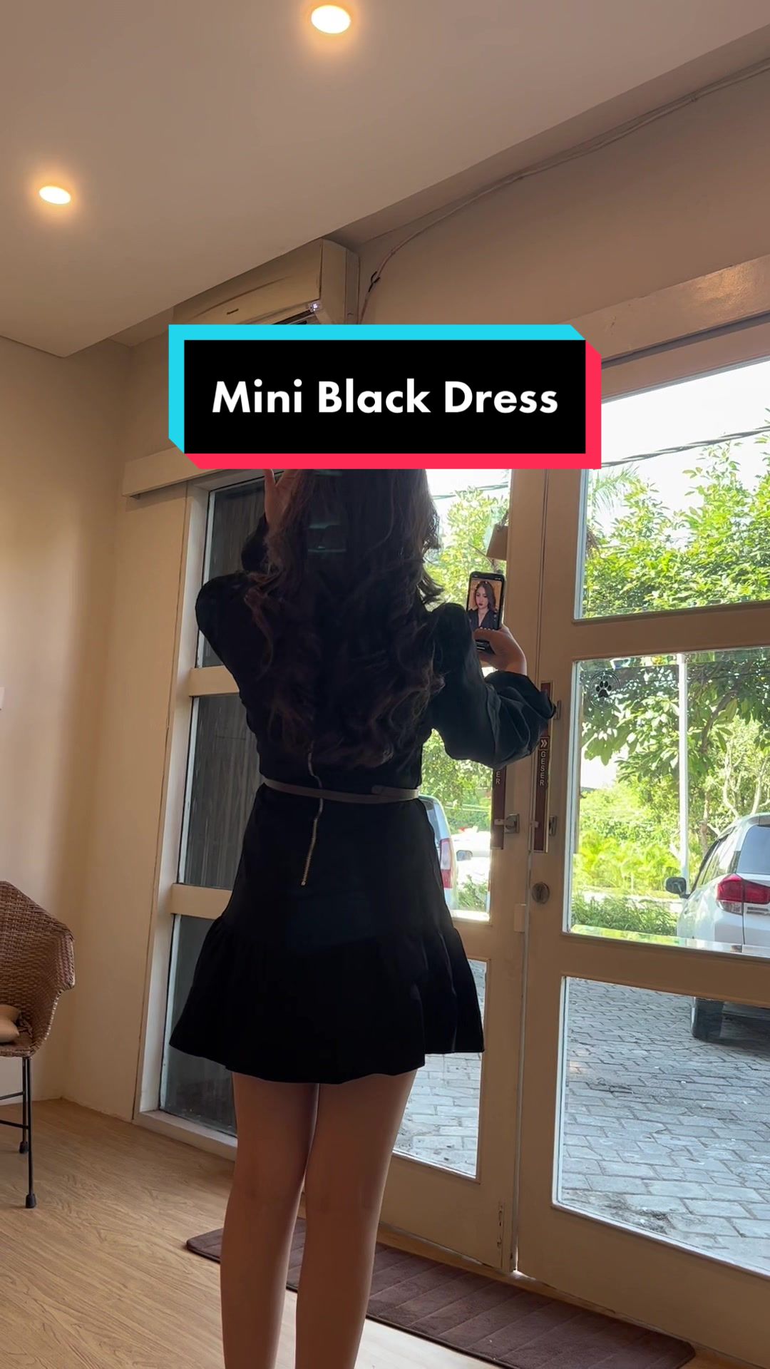 @Cindy Yuliani