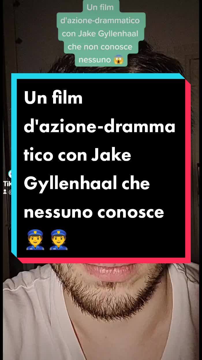 @Riccardo Caroli