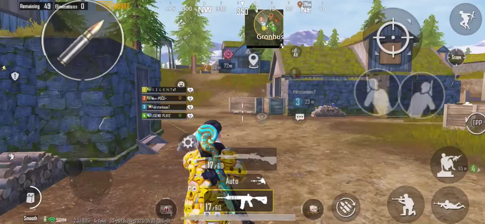 @Robass £.X gamer