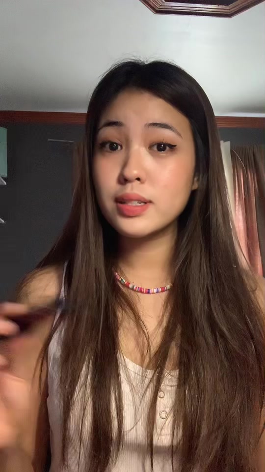 @Rachelle Morales