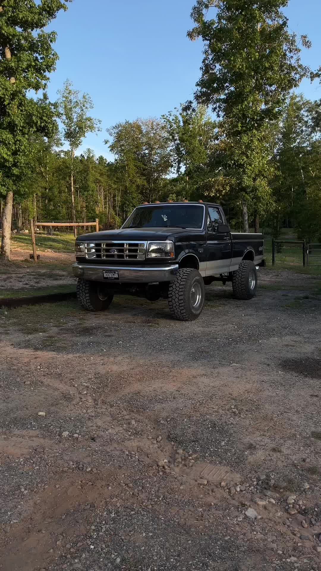 @Ethan
