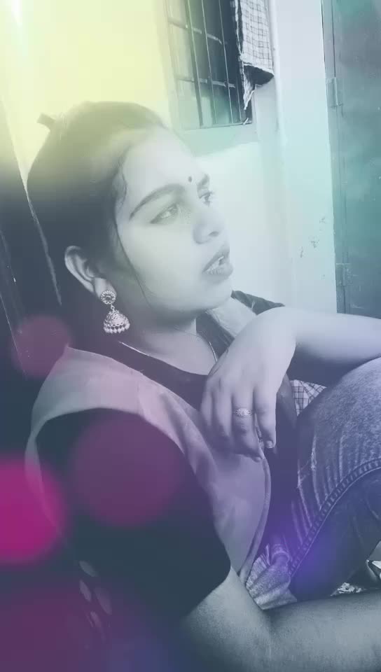 @chinnu.
