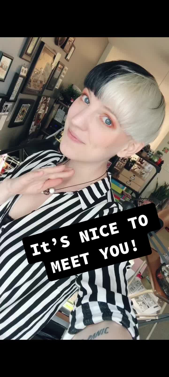 @Tuna