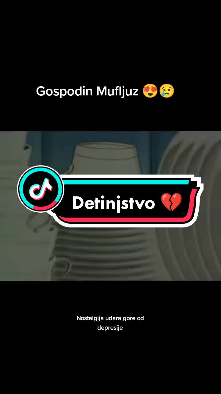 @Knjiga žalbi 💢