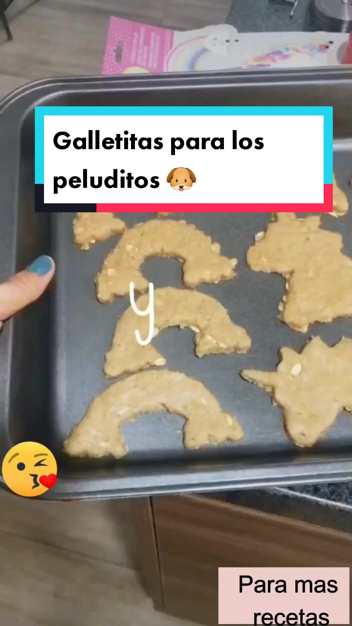 @delimascotas