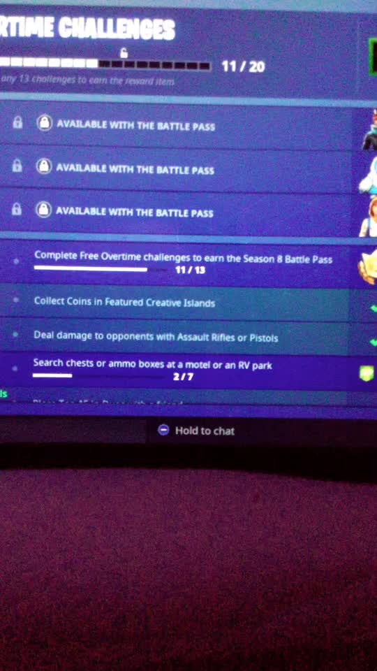 @DefaultPlayz