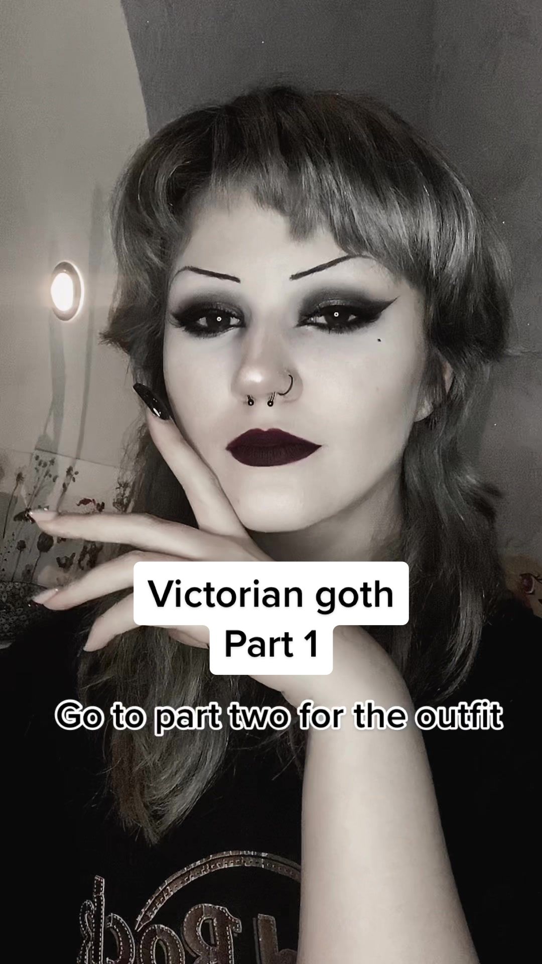 @𝕯𝖊𝖊𝖆🦇