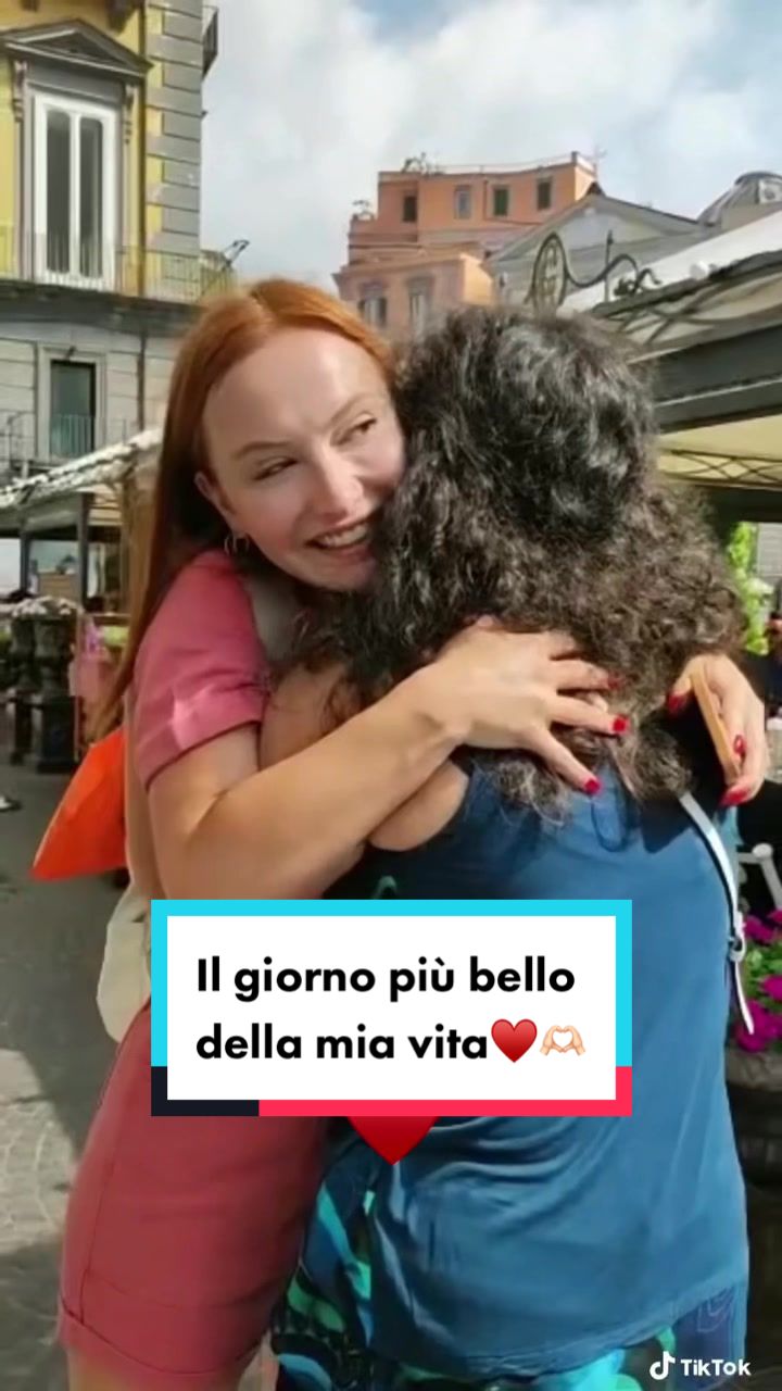 @KYARA🧡