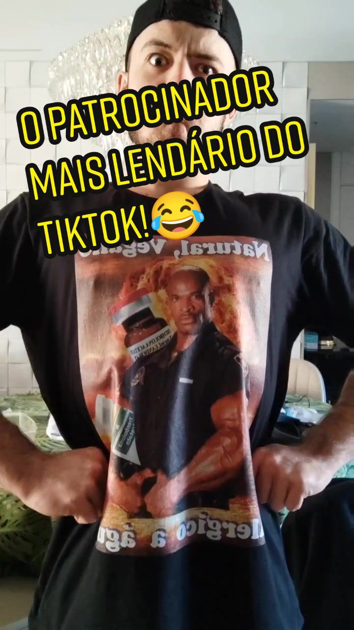 @Sinistro Marombeiro