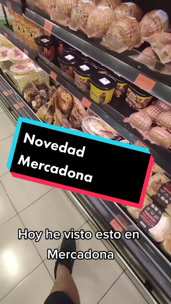 @Abiampaz