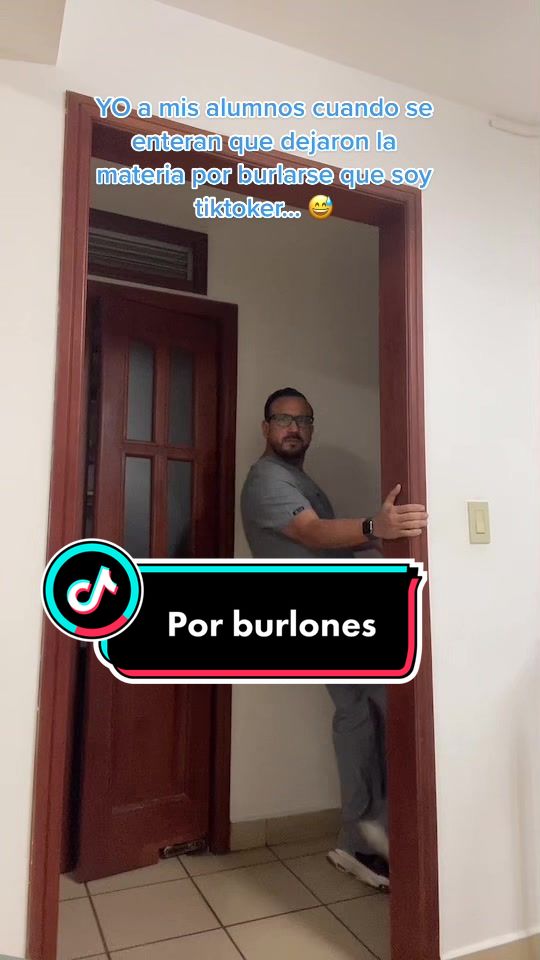@Gabriel Calderon