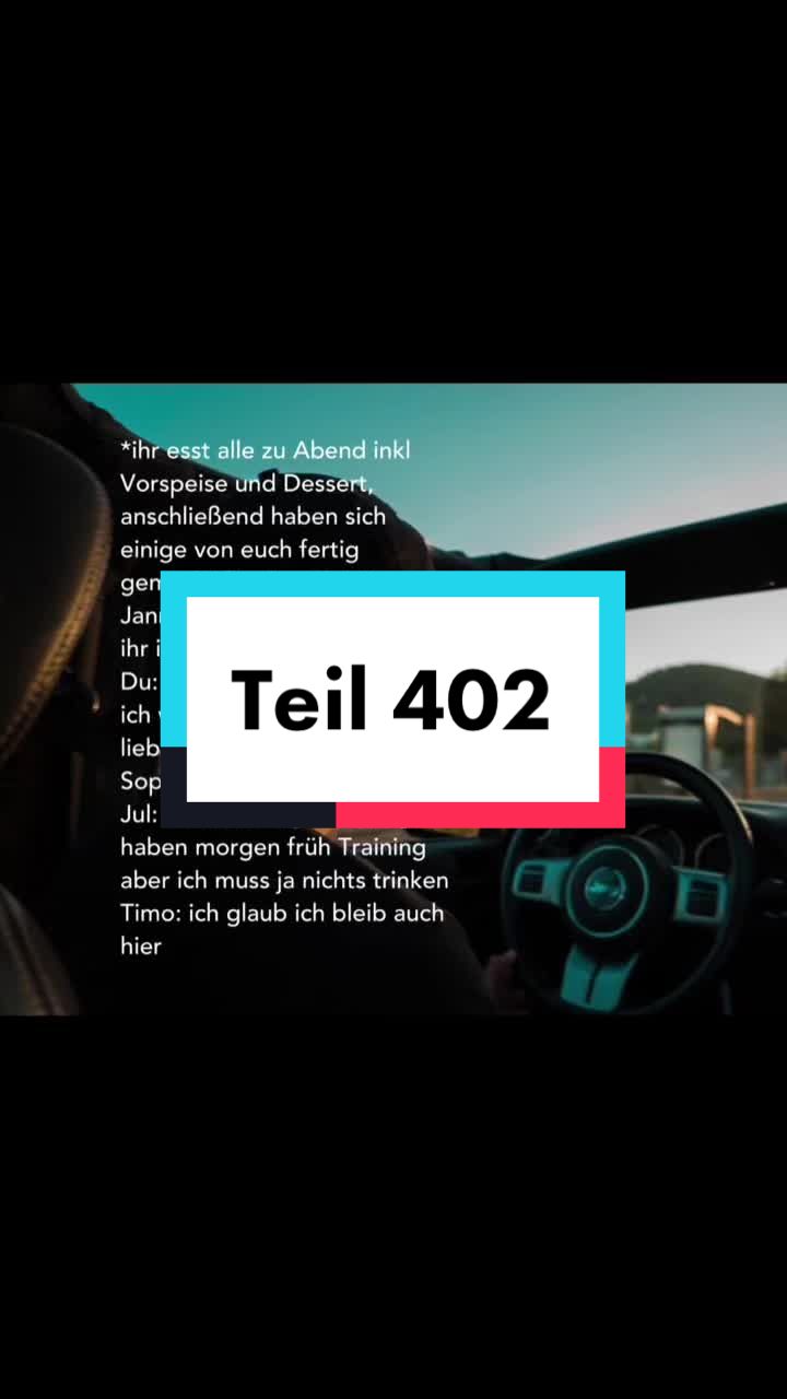 @➰