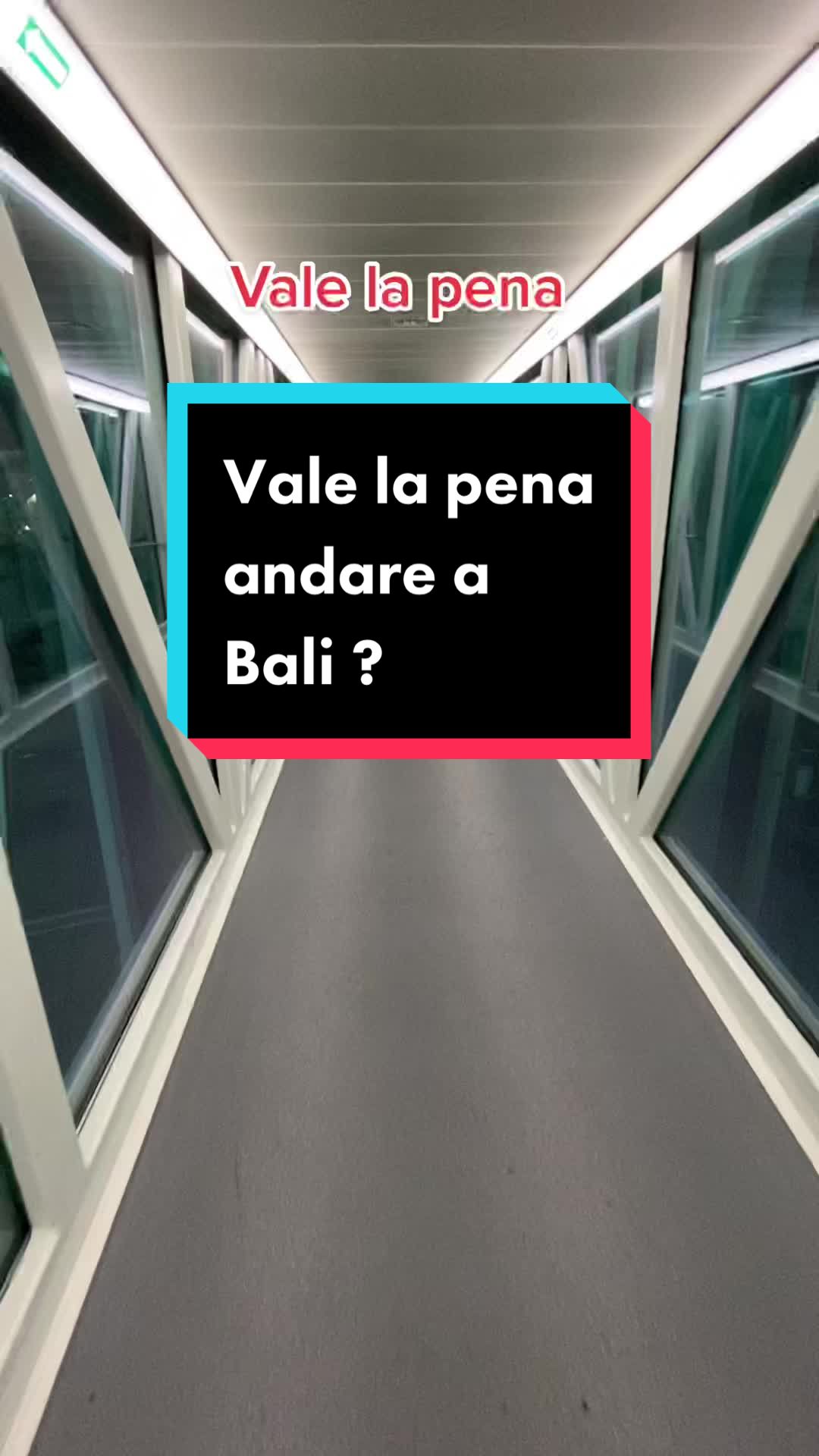 @Matteo Busoli