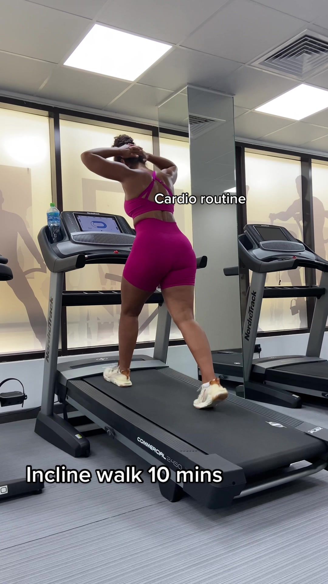 @RubyIndiaa
