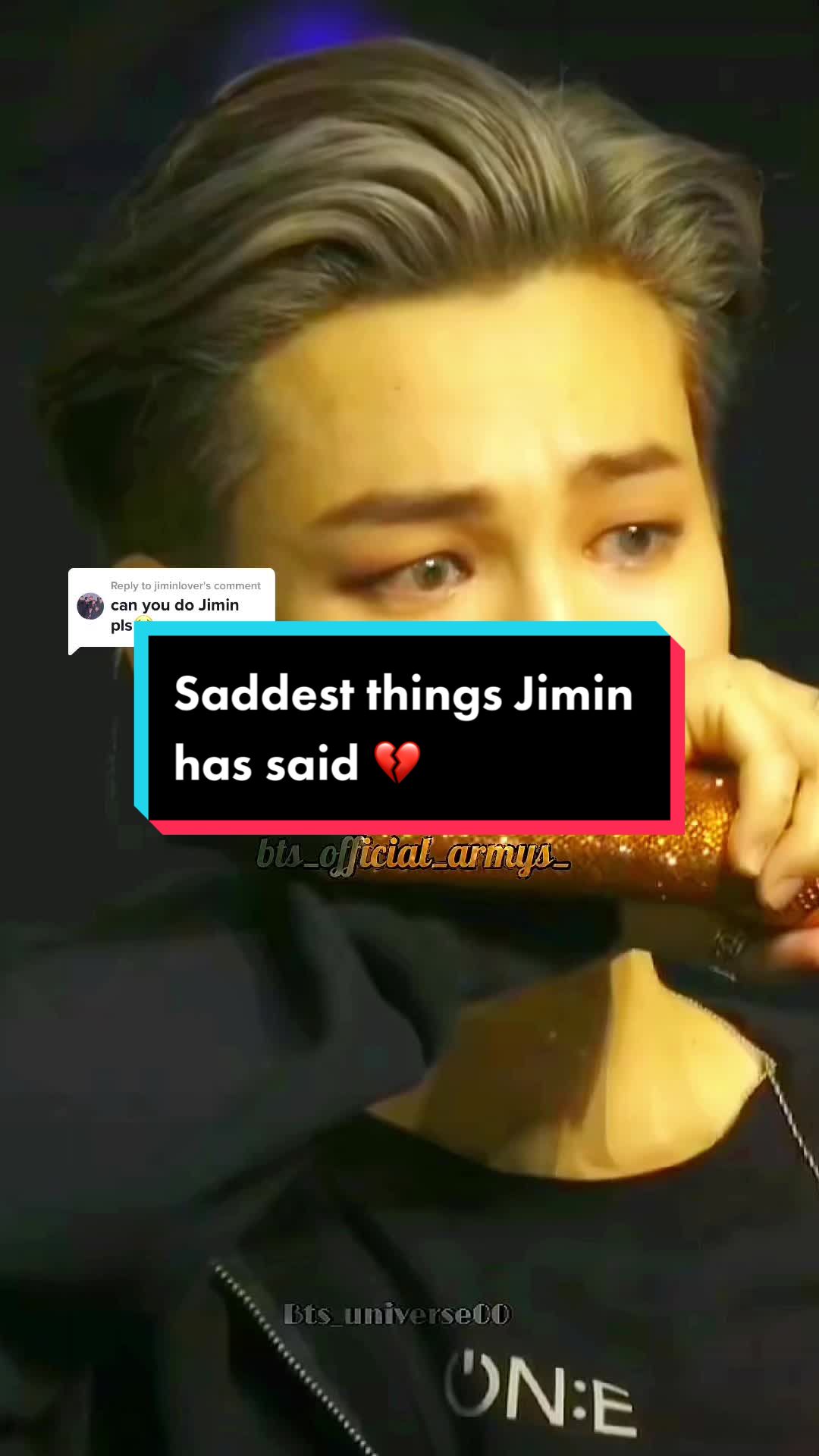 @💕BTS_ARMY💕