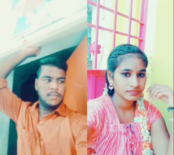 @user942476