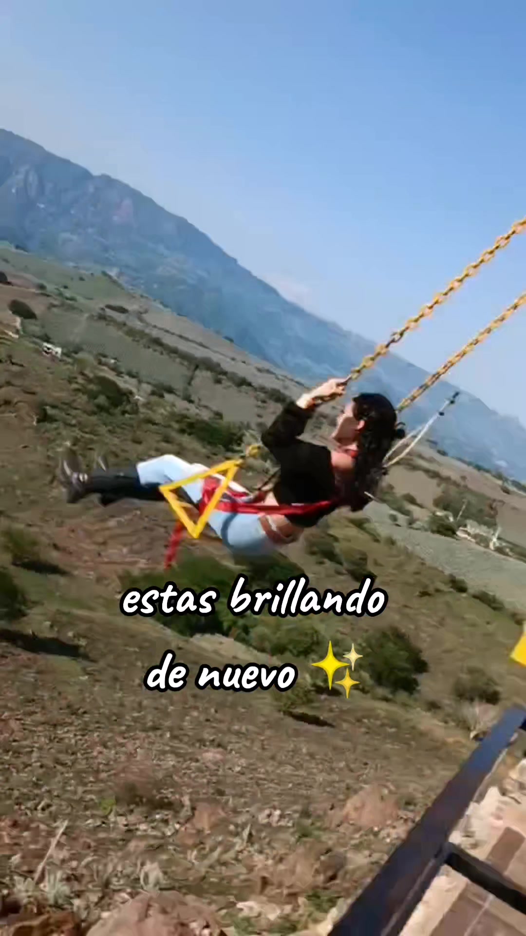 @ERI💞