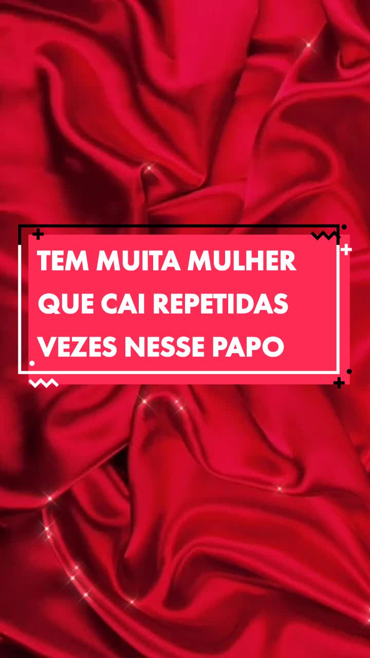 @J&oacute;ias de qualidade