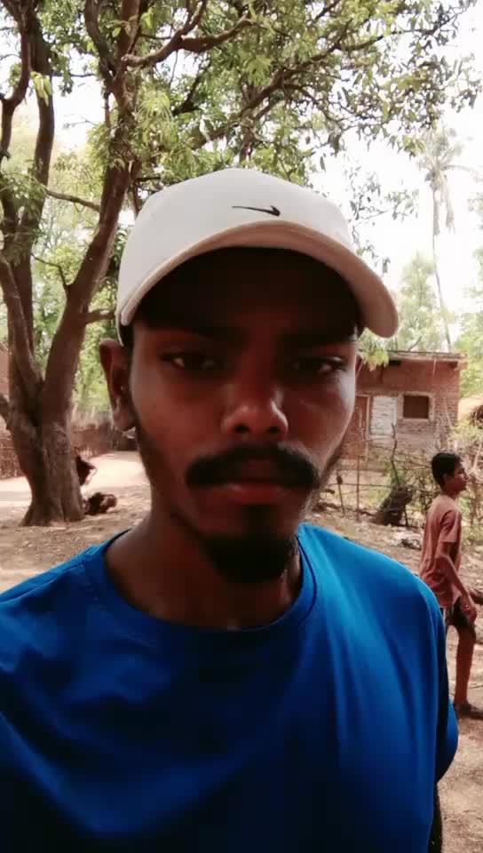 @Sunil Kadraka
