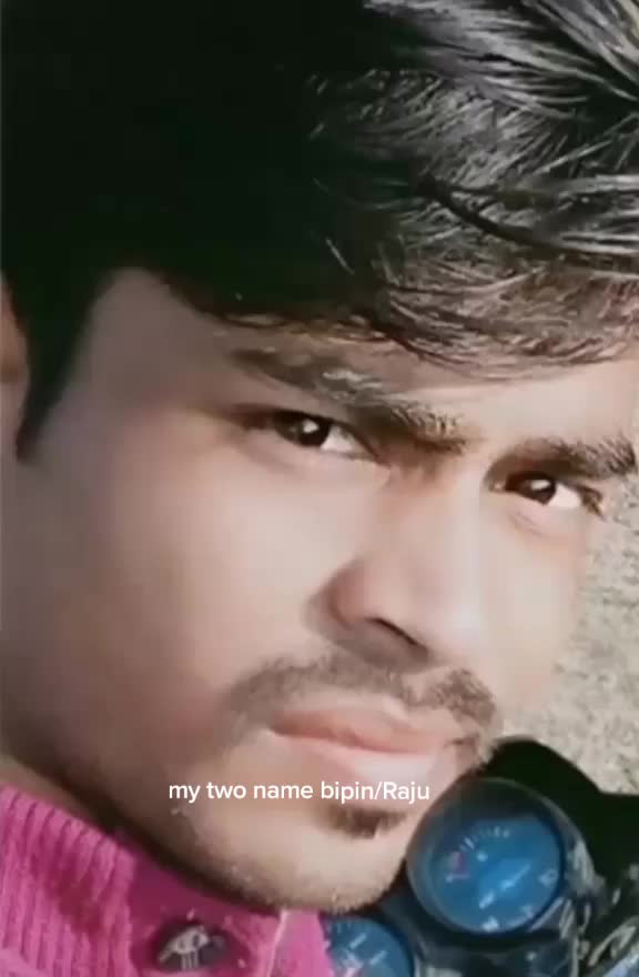 @bipin chakraborty