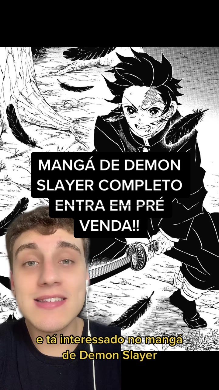 @vel