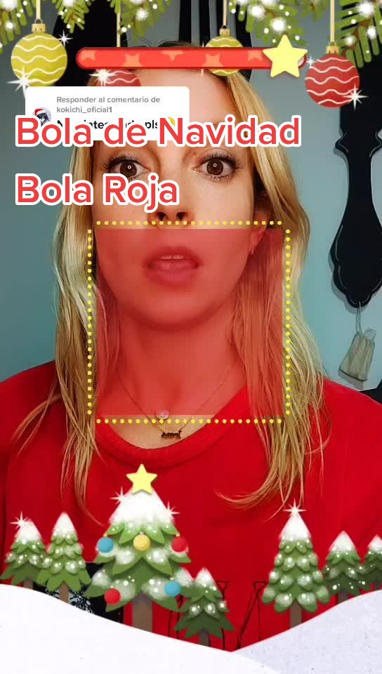 @Irene G Cantariño