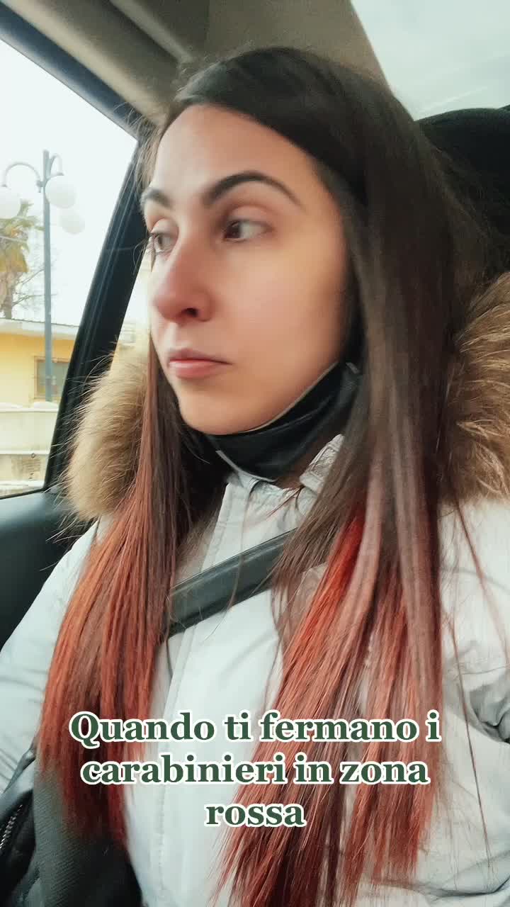 @Letizia De Flaviis