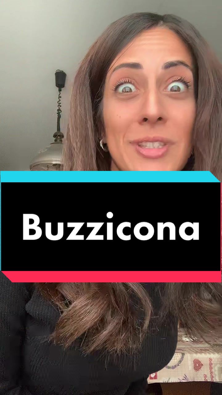 @Martina Fenoaltea