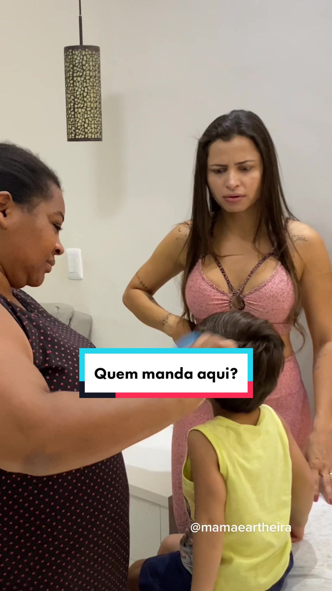 @Maysa Carvalho