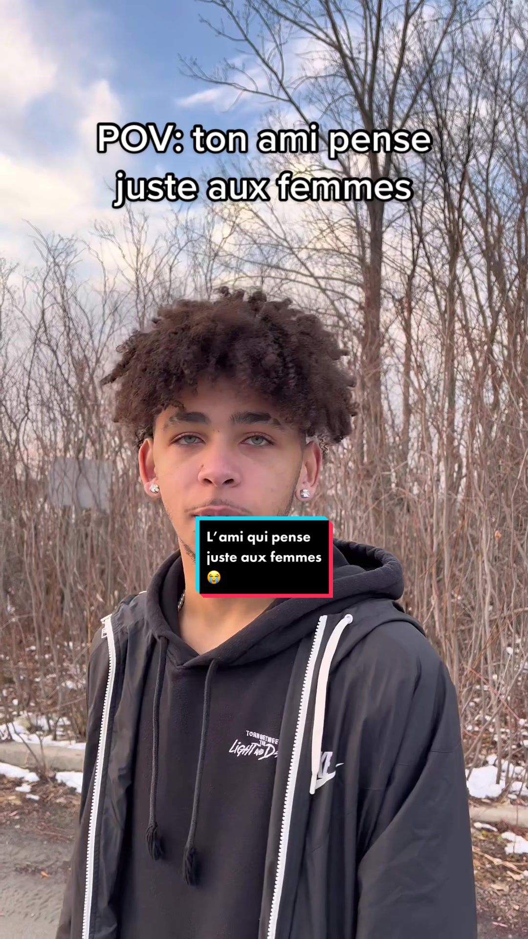 @Ceezr💫