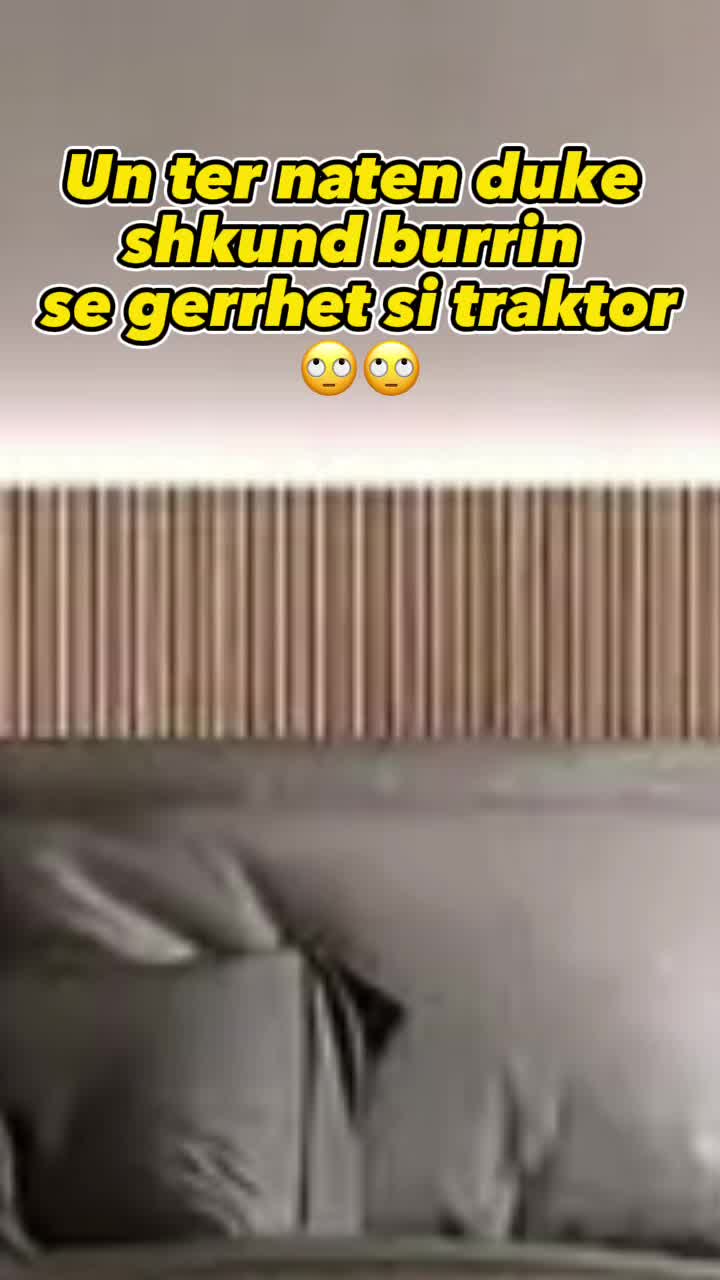 @Rafaela