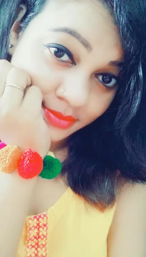 @priyanka das
